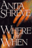 Where Or When