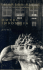 Hotel Insomnia: Poems