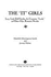 The "It" Girls: Lucy, Lady Duff Gordon, the Couturiere Lucile, and Elinor Glyn, Romantic Novelist