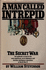 A Man Called Intrepid: the Secret War