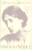 Passionate Apprentice: the Early Journals, 1897-1909