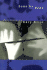 Bone By Bone: Stories