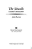 The Sitwells: a Family's Biography