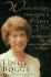 Washington Through a Purple Veil: Memoirs of a Southern Woman