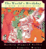 The World's Birthday: a Rosh Hashanah Story