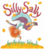 Silly Sally[Silly Sally][Paperback]