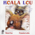 Koala Lou: a Classic Picture Book About Sibling Arrival and a Mother's Love