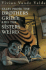Tales From the Brothers Grimm and the Sisters Weird