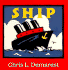 Ship