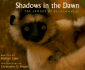Shadows in the Dawn: the Lemurs of Madagascar