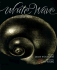 White Wave: a Chinese Tale