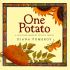 One Potato: a Counting Book of Potato Prints