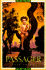Passager: the Young Merlin Trilogy, Book One