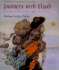 Journeys With Elijah: Eight Tales of the Prophet