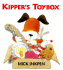 Kipper's Toybox