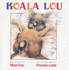 Koala Lou: a Classic Picture Book About Sibling Arrival and a Mother's Love