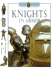 Knights in Armor (Living History)