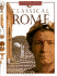 Classical Rome (Living History)