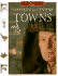 Fourteenth-Century Towns (Living History)