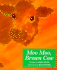 Moo Moo, Brown Cow