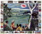 A River Ran Wild: an Environmental History