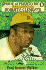 Pride of Puerto Rico: the Life of Roberto Clemente
