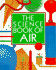The Science Book of Air: the Harcourt Brace Science Series
