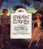 Swan Lake