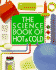 Science Book of Hot and Cold