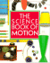 The Science Book of Motion