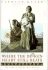 Where the Broken Heart Still Beats: the Story of Cynthia Ann Parker (Great Episodes)