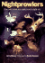 Nightprowlers (a Gulliver Green Book)