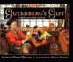 Gutenberg's Gift