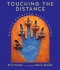 Touching the Distance: Native American Riddle-Poems