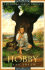 Hobby: the Young Merlin Trilogy, Book Two