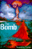 The Bomb