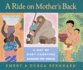 A Ride on Mothers Back: a Day of Baby Carrying Around the World