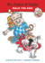 Mr Putter and Tabby Walk the Dog (Mr. Putter & Tabby (Paperback))