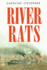 River Rats