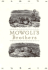 Mowgli's Brothers