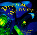 Dream Weaver (Rise and Shine)