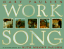 Work Song