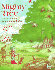 Mighty Tree
