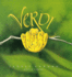 Verdi: a Colorful Snake Picture Book Story About Growing Up and Learning to Love Who You Are