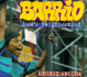 Barrio: Jos's Neighborhood