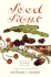 Food Fight: Poets Join the Fight Against Hunger With Poems to Favorite Foods