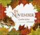 In November