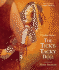 The Ticky-Tacky Doll