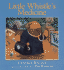 Little Whistle's Medicine