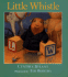 Little Whistle